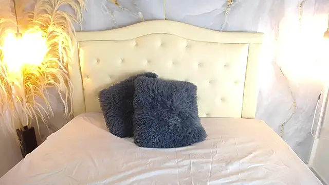 Snapshot of Samy_moore14 chatting on November 28, 2:53 pm Samy moore14 online show from November 28, 2:53 pm