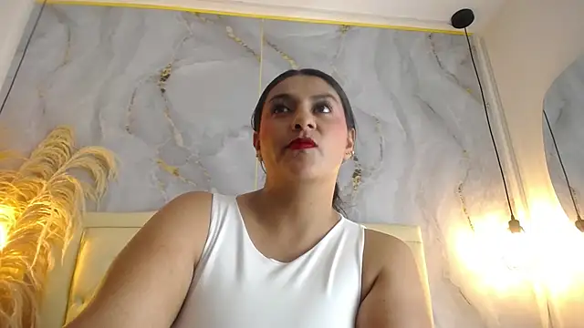 Snapshot of Samy_moore14 chatting on November 29, 2:42 pm Samy moore14 online show from November 29, 2:42 pm