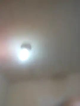 pretaab online show from September 24, 6:00 pm