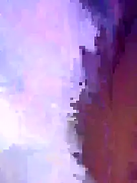 pretaab online show from September 27, 12:21 pm