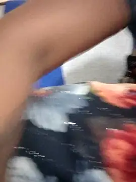 sweetqueen143 online show from October 2, 5:42 pm