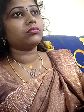 sweetqueen143 online show from October 21, 2:18 pm