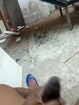 preto3561 online show from November 17, 4:46 pm