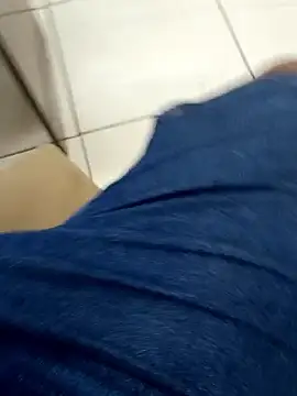 preto3561 online show from December 15, 7:51 pm