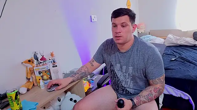 ryden 01 online show from October 22, 4:29 pm