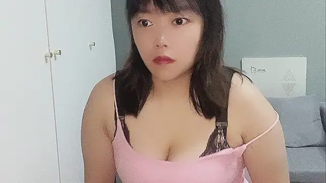 Sweet 521 online show from September 20, 12:28 pm
