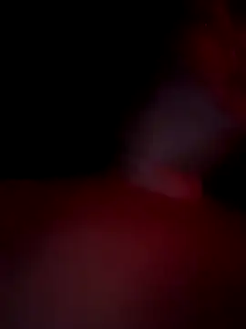 prettygirlbratz online show from September 18, 11:51 pm