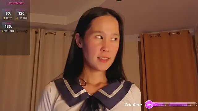 Snapshot of Reina__chan chatting on October 21, 7:03 pm Reina chan online show from October 21, 7:03 pm