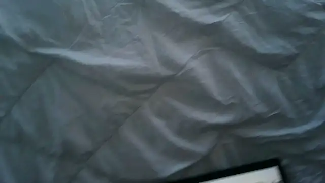 Sexparka69Fort online show from June 22, 7:11 pm