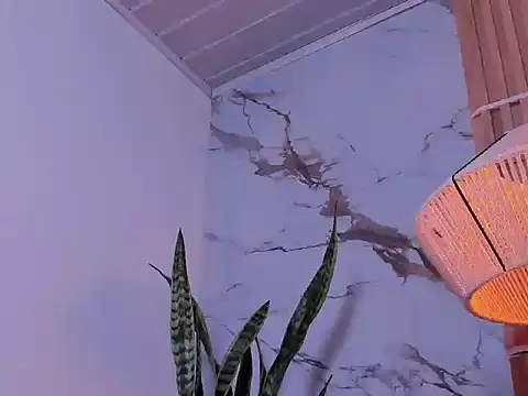 Prince-Dalton online show from September 18, 11:07 pm