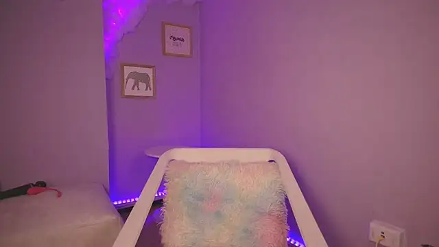 Snapshot of cat_nasty chatting on September 27, 1:16 pm cat nasty online show from September 27, 1:16 pm