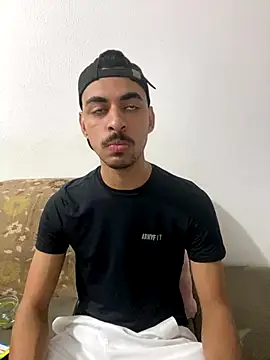 Snapshot of Eduardosexy00091 chatting on September 20, 4:02 am Eduardosexy00091 online show from September 20, 4:02 am