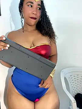 Snapshot of becca_wilsson chatting on October 10, 10:14 am becca wilsson online show from October 10, 10:14 am