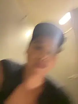 becca wilsson online show from February 19, 9:22 pm