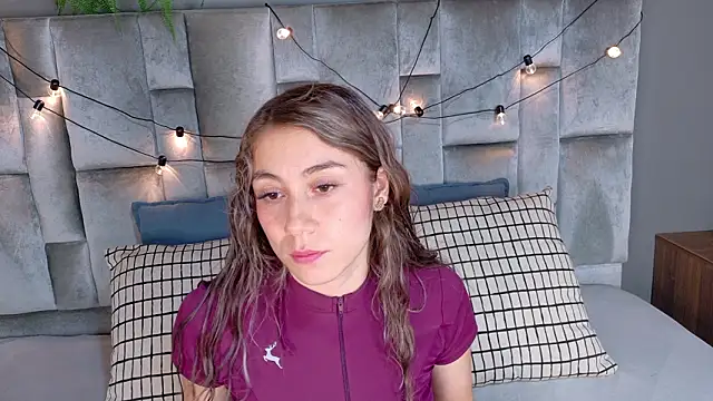 MyApril   online show from March 24, 12:54 pm