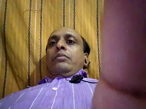 vsk  123 online show from September 21, 7:26 pm