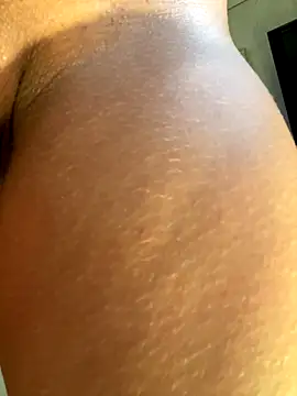 Snapshot of Lissa_kis chatting on October 10, 5:50 am Lissa kis online show from October 10, 5:50 am