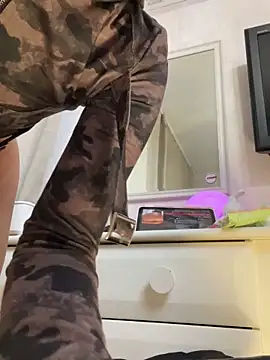 Snapshot of Lissa_kis chatting on October 30, 5:02 pm Lissa kis online show from October 30, 5:02 pm