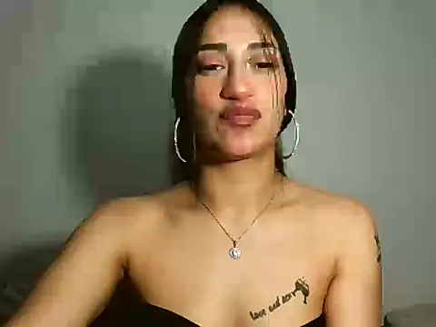 Miia  strog online show from October 5, 11:08 am