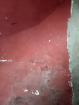 calntt28 online show from March 7, 8:06 pm