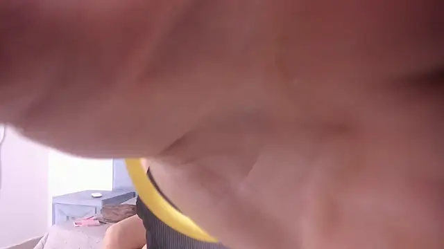 fallenangelsasm online show from December 5, 8:49 pm