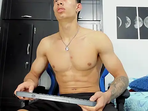 jey cox23 online show from September 25, 11:36 am