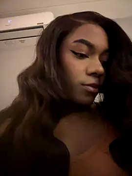 Stellaciel  online show from September 24, 9:40 pm