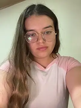 Snapshot of Aphrill chatting on September 25, 9:07 pm Aphrill online show from September 25, 9:07 pm