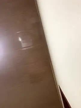 Snapshot of Aphrill chatting on November 8, 8:51 pm Aphrill online show from November 8, 8:51 pm