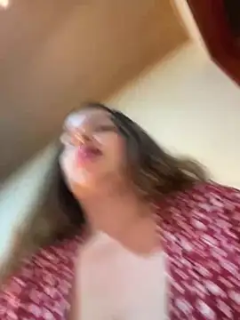 Snapshot of Aphrill chatting on November 20, 8:41 pm Aphrill online show from November 20, 8:41 pm