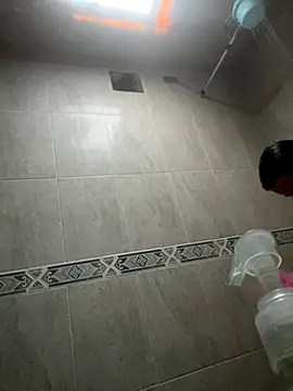 Snapshot of Aphrill chatting on November 26, 8:32 pm Aphrill online show from November 26, 8:32 pm