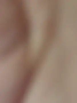 Snapshot of Aphrill chatting on February 12, 9:10 pm Aphrill online show from February 12, 9:10 pm