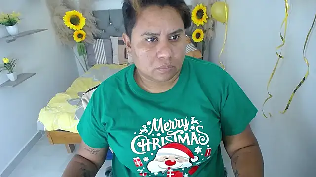 hotlesby valery online show from September 27, 12:21 pm