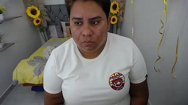 hotlesby valery online show from October 2, 12:23 pm