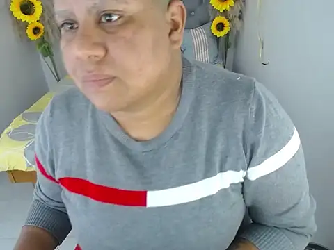 hotlesby valery online show from November 10, 12:04 pm