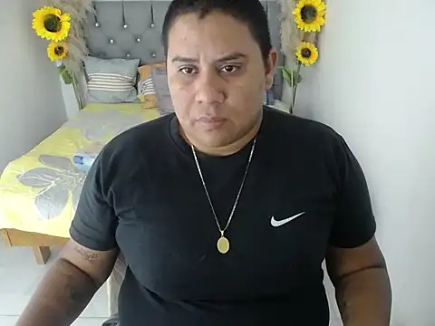 hotlesby valery online show from March 3, 12:00 pm