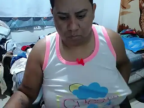 hotlesby valery online show from May 11, 2:12 pm