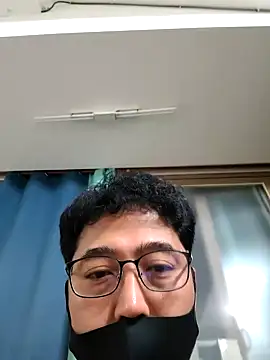 bj kim online show from September 26, 1:59 pm