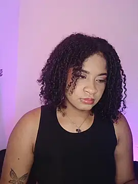 camilafoox7 online show from October 11, 12:58 pm