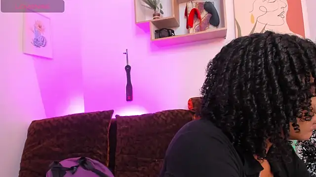 camilafoox7 online show from December 23, 3:04 am