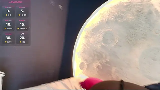 CarolinaGomez  online show from November 25, 7:58 pm