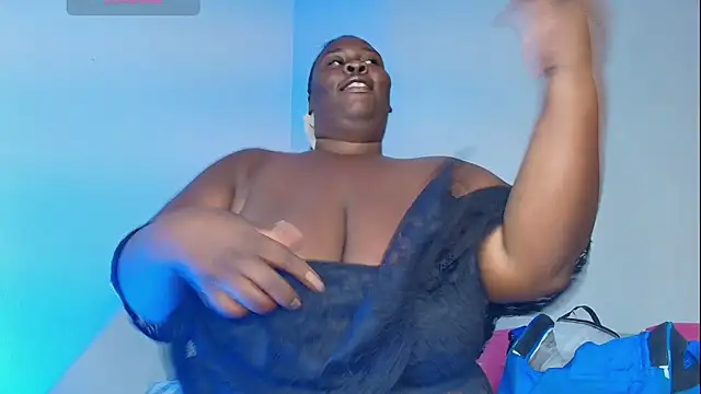 CarolinaGomez  online show from January 6, 7:28 pm