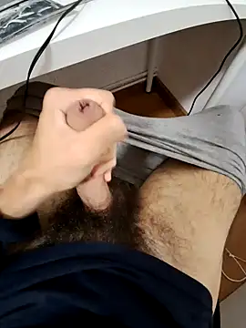 mecumming2 online show from September 19, 10:27 am