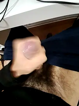 mecumming2 online show from October 2, 10:00 am