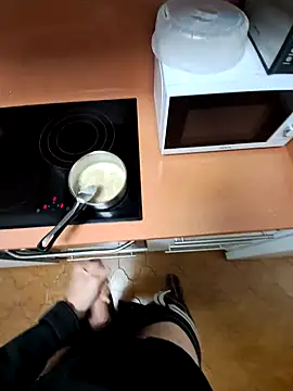 mecumming2 online show from October 6, 11:02 pm