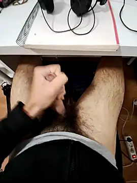 mecumming2 online show from October 15, 11:10 am