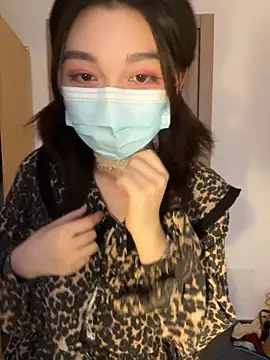 fioralba online show from September 21, 4:52 pm