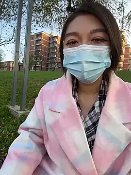 fioralba online show from November 9, 2:48 pm