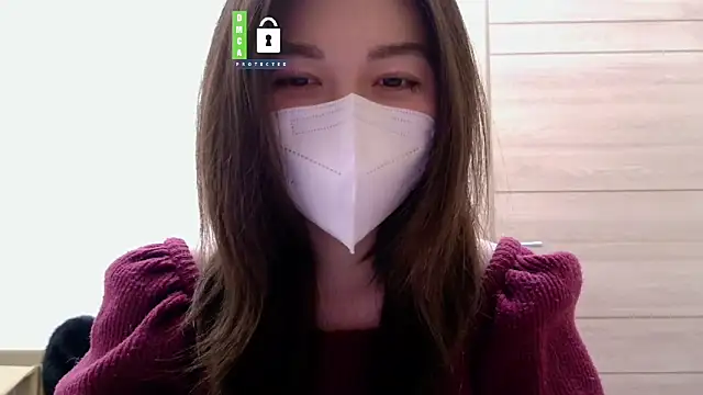 fioralba online show from February 17, 12:23 pm