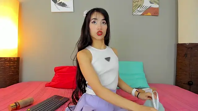 Rouse Monroe online show from September 29, 3:55 am